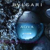 Bvlgari Aqua Toniq