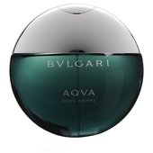 Bvlgari Aqua Pour Homme