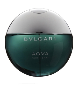 Bvlgari Aqua Pour Homme