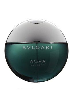 Bvlgari Aqua Pour Homme