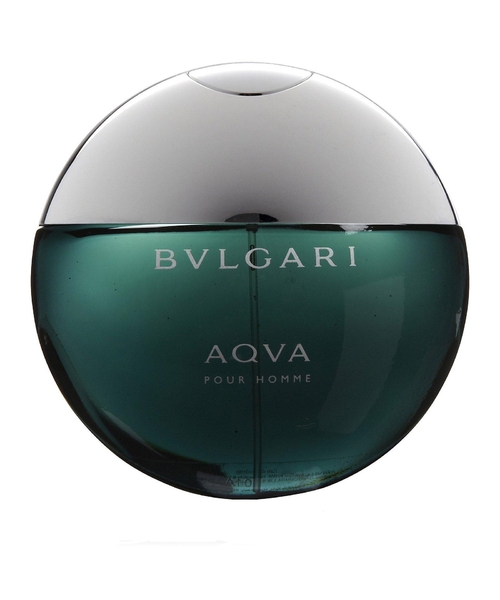 Bvlgari Aqua Pour Homme