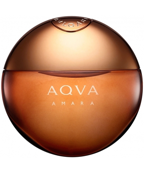 Bvlgari Aqva Amara