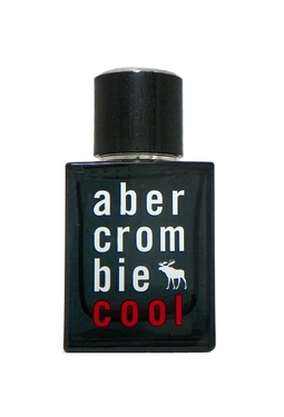 Abercrombie & Fitch Cool