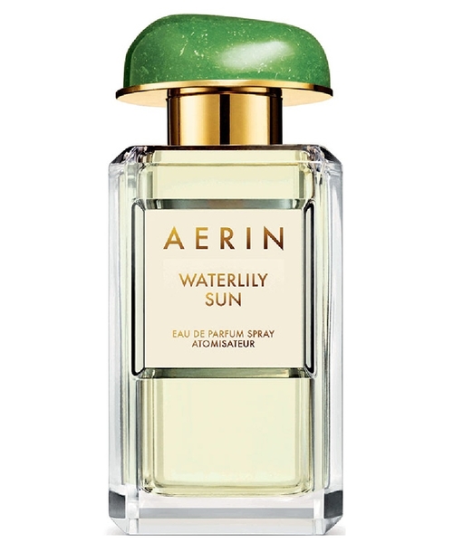 Aerin Lauder Waterlily Sun