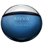 Bvlgari Aqva Atlantique