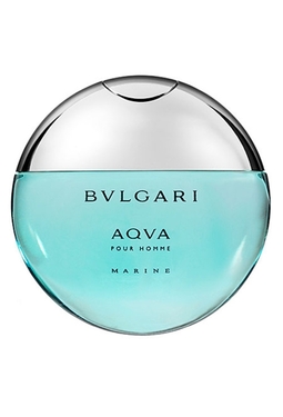 Bvlgari Aqva pour Homme Marine