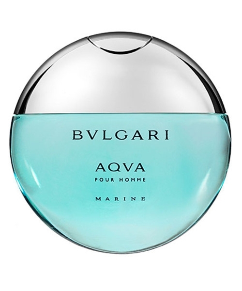 Bvlgari Aqva pour Homme Marine