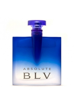 Bvlgari Blv Absolute