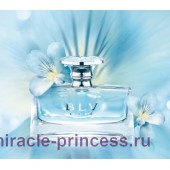 Bvlgari BLV Eau d’Ete