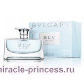 Bvlgari BLV Eau d’Ete