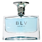 Bvlgari BLV Eau d’Ete