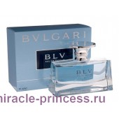 Bvlgari BLV Eau De Parfum 2