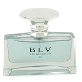 Bvlgari BLV Eau De Parfum 2