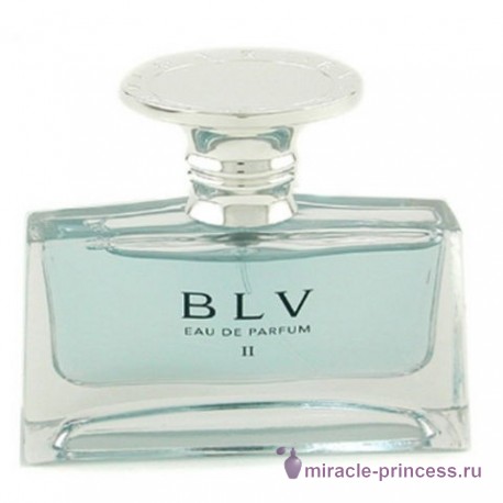 Bvlgari BLV Eau De Parfum 2 11