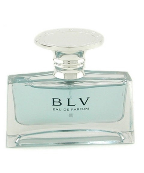 Bvlgari BLV Eau De Parfum 2