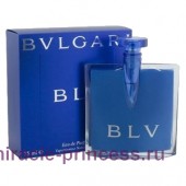 Bvlgari Blv pour femme