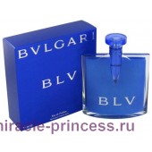 Bvlgari Blv pour femme