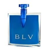 Bvlgari Blv pour femme