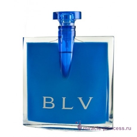 Bvlgari Blv pour femme 11