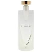 Bvlgari Bvlgari Eau Fraiche