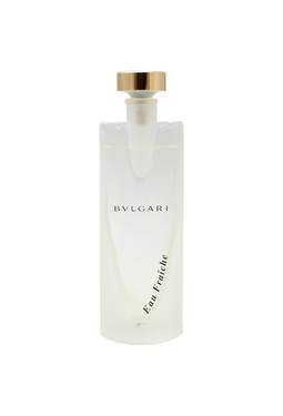 Bvlgari Bvlgari Eau Fraiche