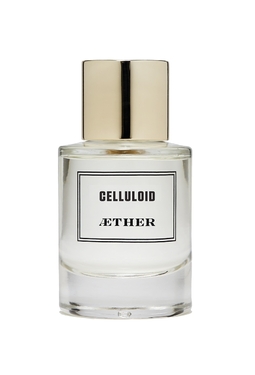Aether Celluloid