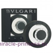 Bvlgari Bvlgari Black