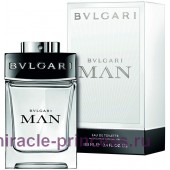 Bvlgari Bvlgari Man