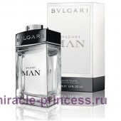 Bvlgari Bvlgari Man