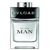 Bvlgari Bvlgari Man