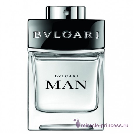 Bvlgari Bvlgari Man 11