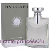 Bvlgari Bvlgari Pour Homme