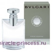 Bvlgari Bvlgari Pour Homme