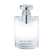 Bvlgari Bvlgari Pour Homme