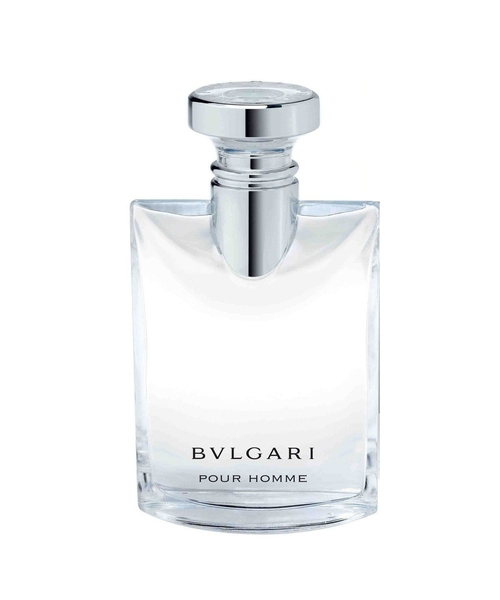 Bvlgari Bvlgari Pour Homme