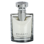 Bvlgari Bvlgari Pour Homme Soir