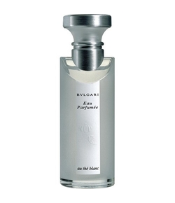 Bvlgari Eau Parfumee Au The Blanc