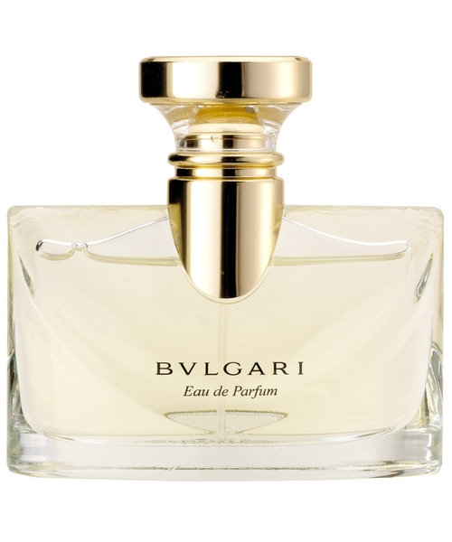 Bvlgari Bvlgari pour femme