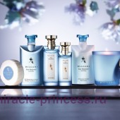 Bvlgari Eau Parfumee Au The Bleu