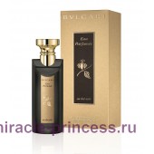 Bvlgari Eau Parfumee au The Noir