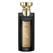 Bvlgari Eau Parfumee au The Noir