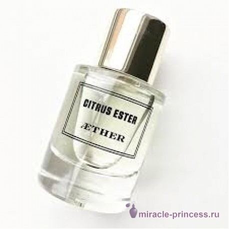 Aether Citrus Ester 22