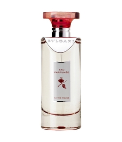 Bvlgari Eau Parfumee Au The Rouge