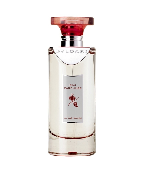 Bvlgari Eau Parfumee Au The Rouge