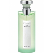 Bvlgari Eau Parfumee Au The Vert