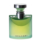 Bvlgari Eau Parfumee au The Vert Extreme