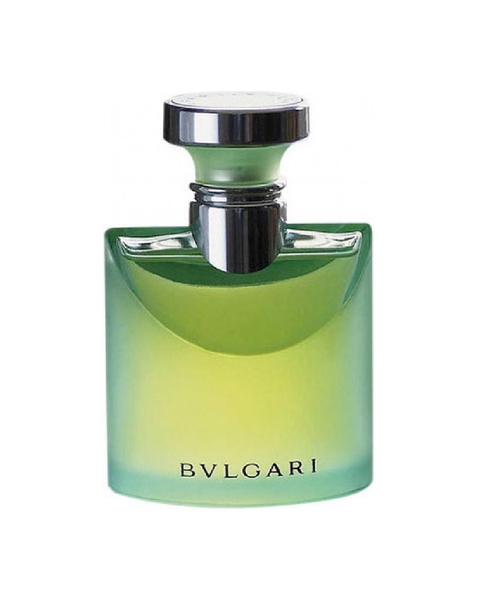 Bvlgari Eau Parfumee au The Vert Extreme