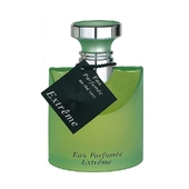 Bvlgari Extreme pour femme