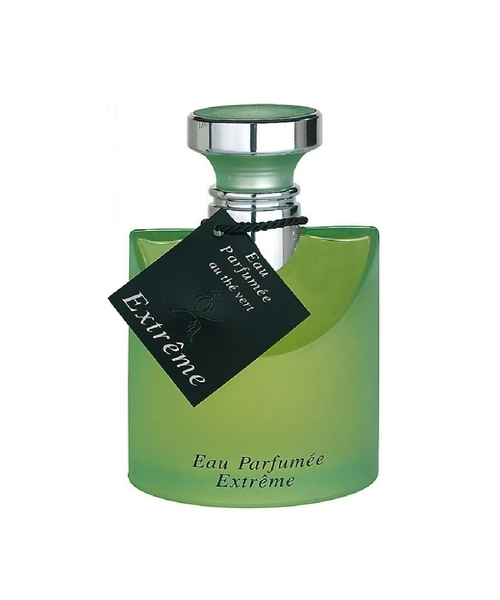 Bvlgari Extreme pour femme