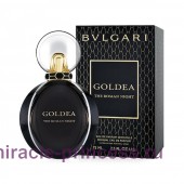 Bvlgari Goldea The Roman Night